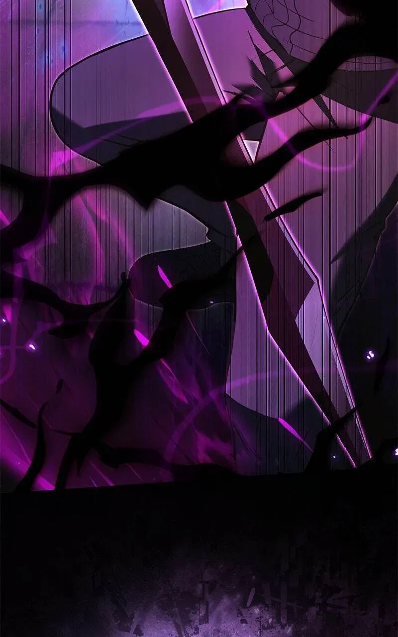 Read Time-Limited Genius Dark Knight chapter 2.2 image 107 on Lezhin