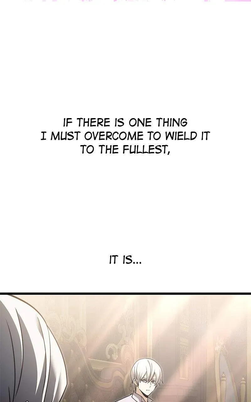 Read Time-Limited Genius Dark Knight chapter 2.2 image 109 on Lezhin