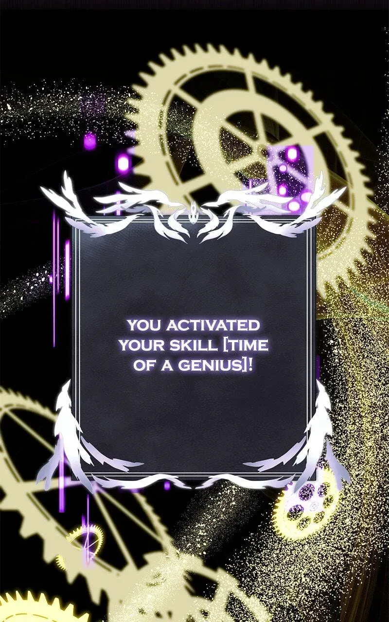 Read Time-Limited Genius Dark Knight chapter 2.2 image 11 on Lezhin