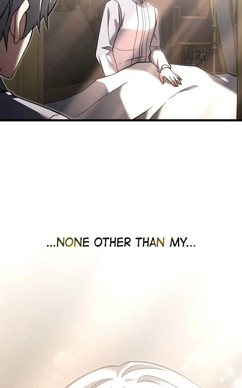 Read Time-Limited Genius Dark Knight chapter 2.2 image 110 on Lezhin