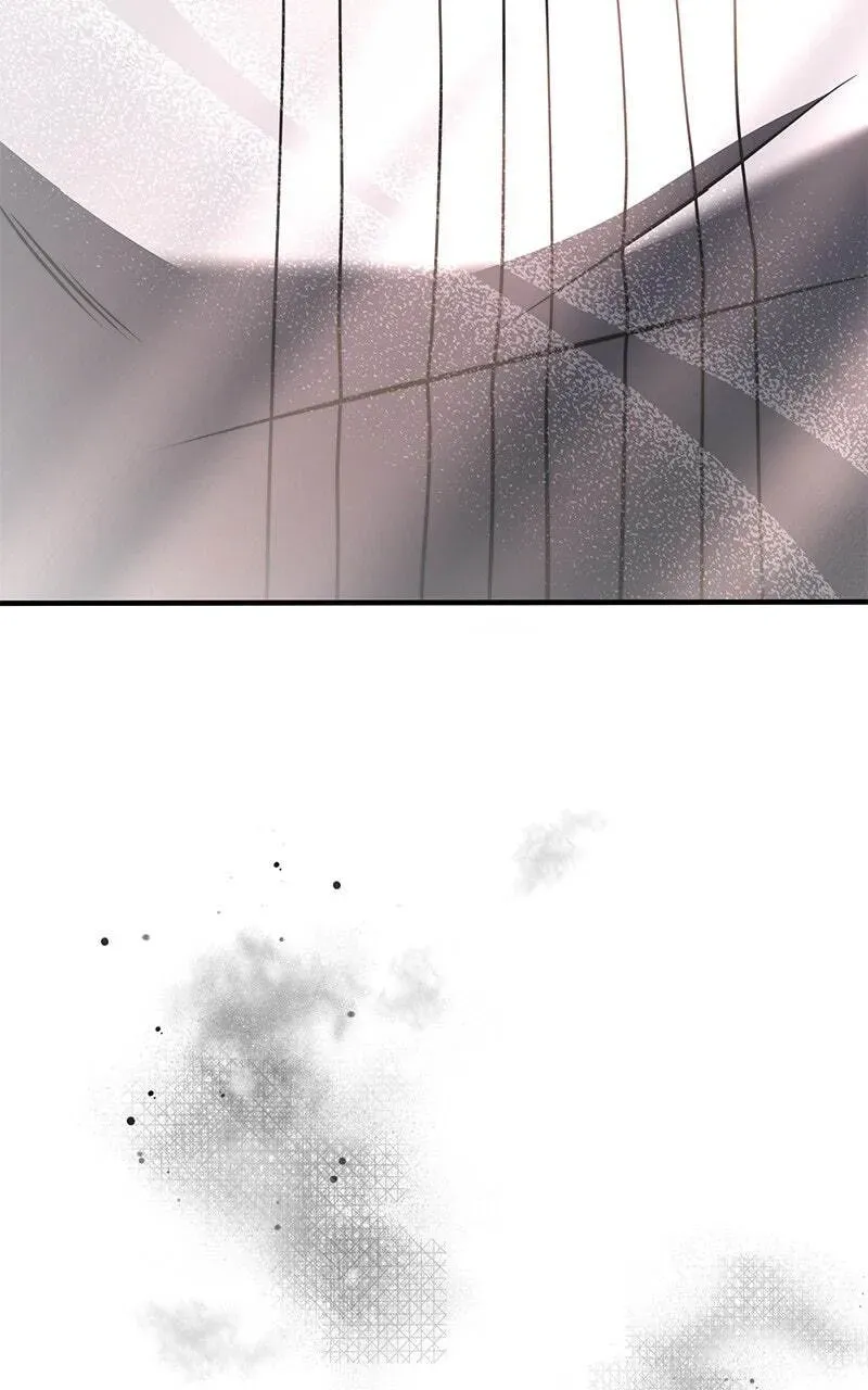 Read Time-Limited Genius Dark Knight chapter 2.2 image 112 on Lezhin