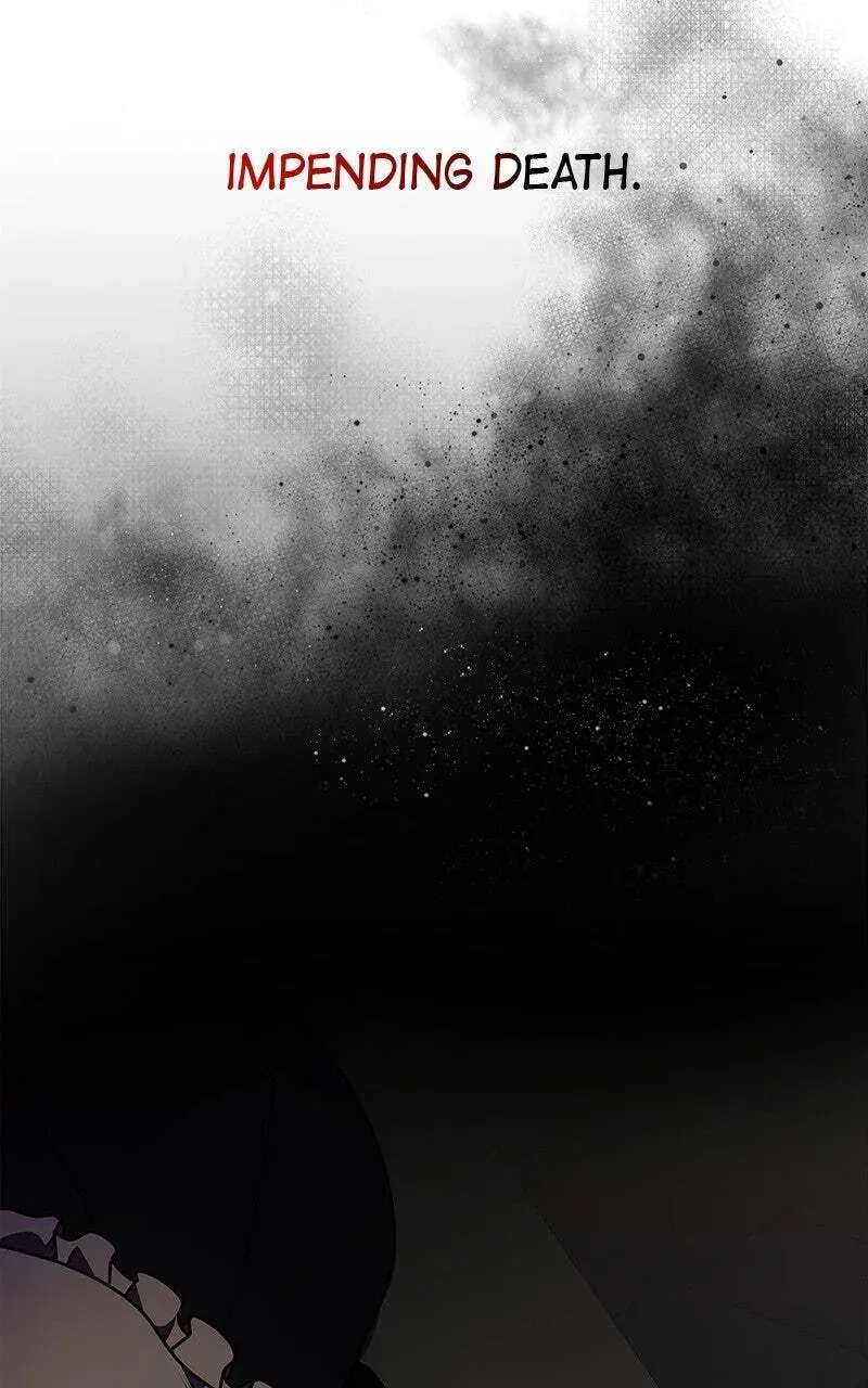 Read Time-Limited Genius Dark Knight chapter 2.2 image 113 on Lezhin
