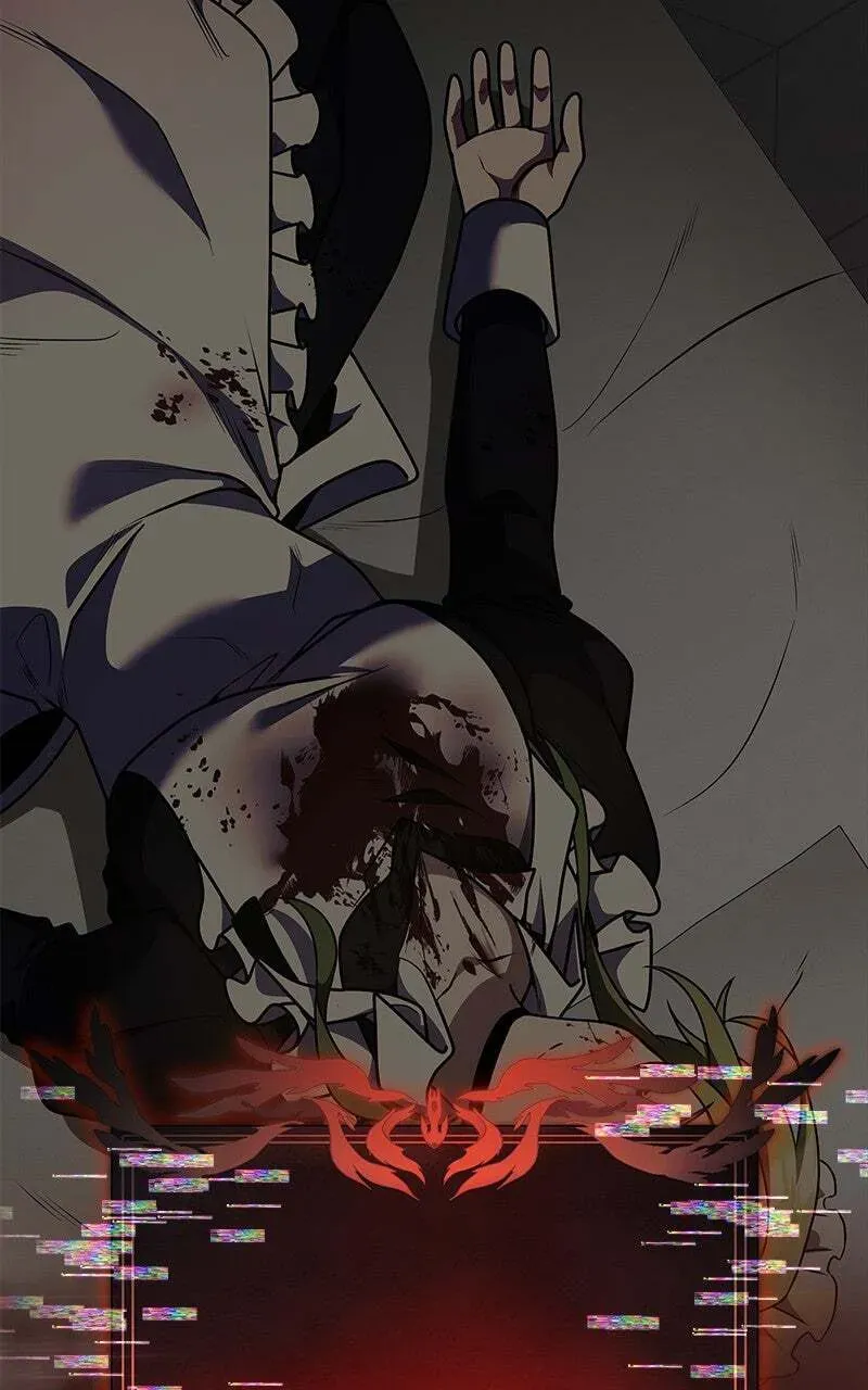 Read Time-Limited Genius Dark Knight chapter 2.2 image 114 on Lezhin