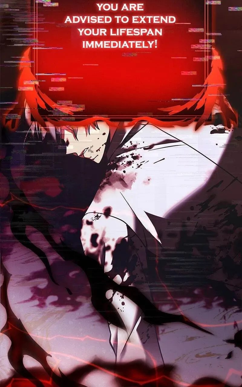 Read Time-Limited Genius Dark Knight chapter 2.2 image 115 on Lezhin
