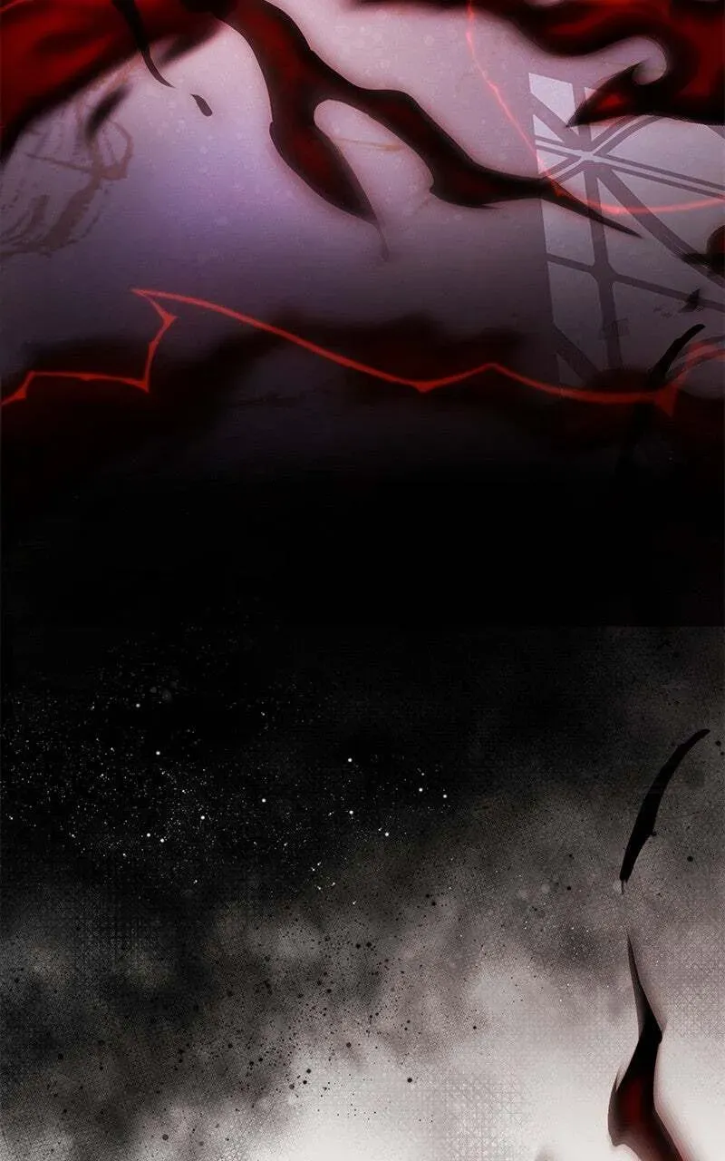 Read Time-Limited Genius Dark Knight chapter 2.2 image 116 on Lezhin