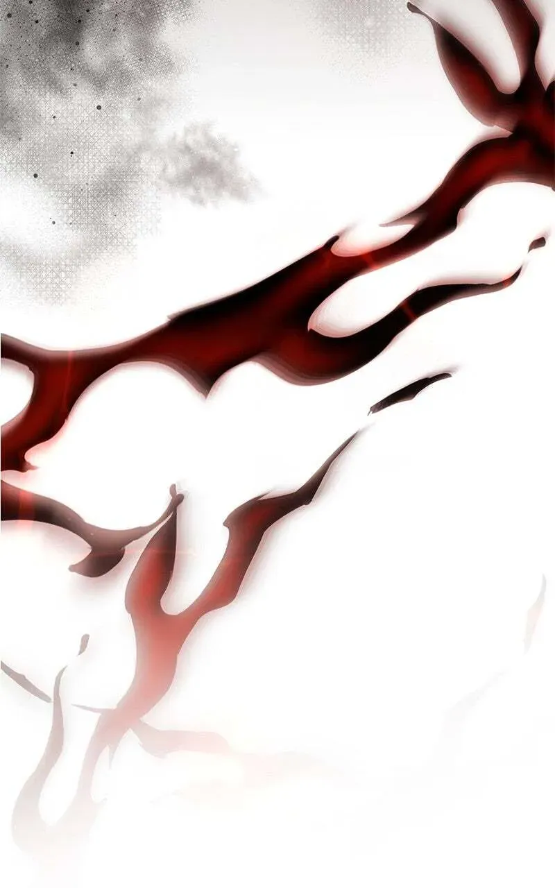 Read Time-Limited Genius Dark Knight chapter 2.2 image 117 on Lezhin