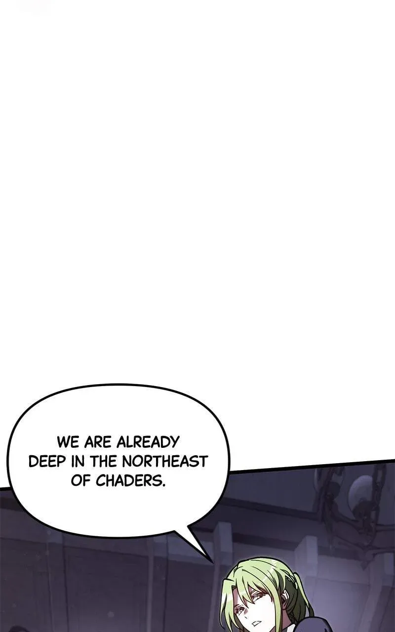 Read Time-Limited Genius Dark Knight chapter 2.2 image 118 on Lezhin