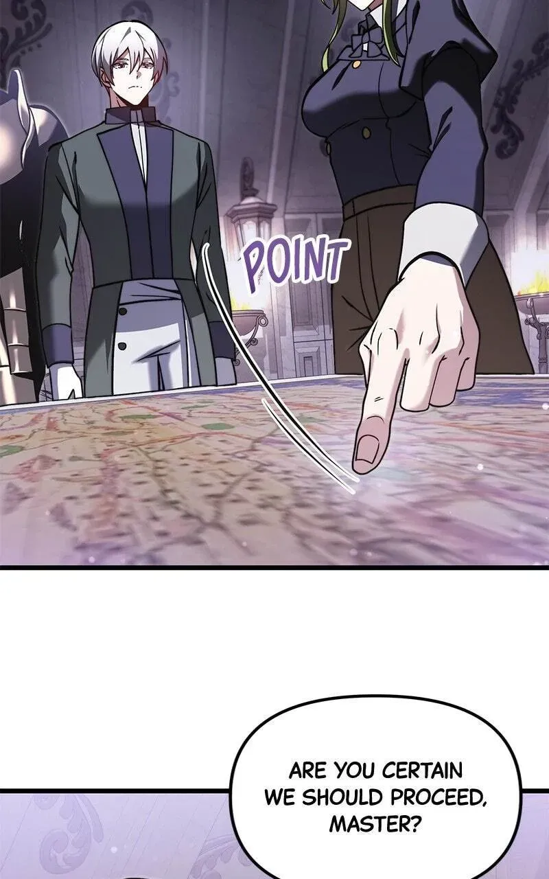 Read Time-Limited Genius Dark Knight chapter 2.2 image 119 on Lezhin