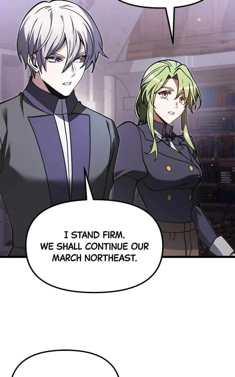 Read Time-Limited Genius Dark Knight chapter 2.2 image 120 on Lezhin