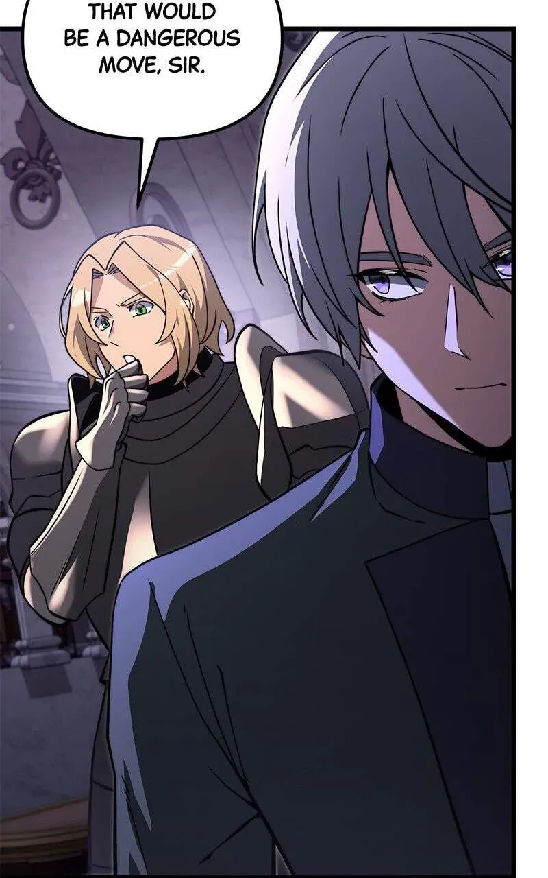 Read Time-Limited Genius Dark Knight chapter 2.2 image 121 on Lezhin