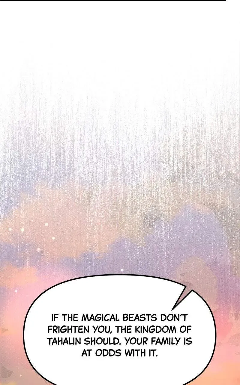Read Time-Limited Genius Dark Knight chapter 2.2 image 122 on Lezhin