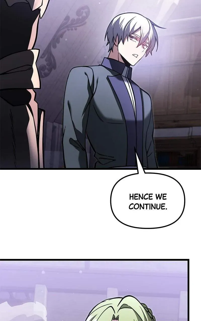 Read Time-Limited Genius Dark Knight chapter 2.2 image 125 on Lezhin