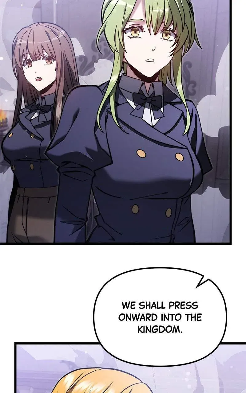 Read Time-Limited Genius Dark Knight chapter 2.2 image 126 on Lezhin