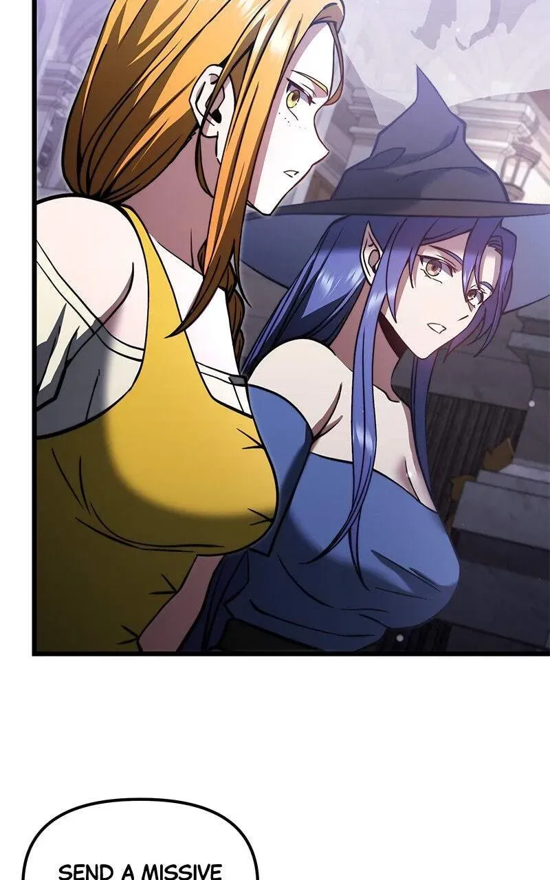 Read Time-Limited Genius Dark Knight chapter 2.2 image 127 on Lezhin