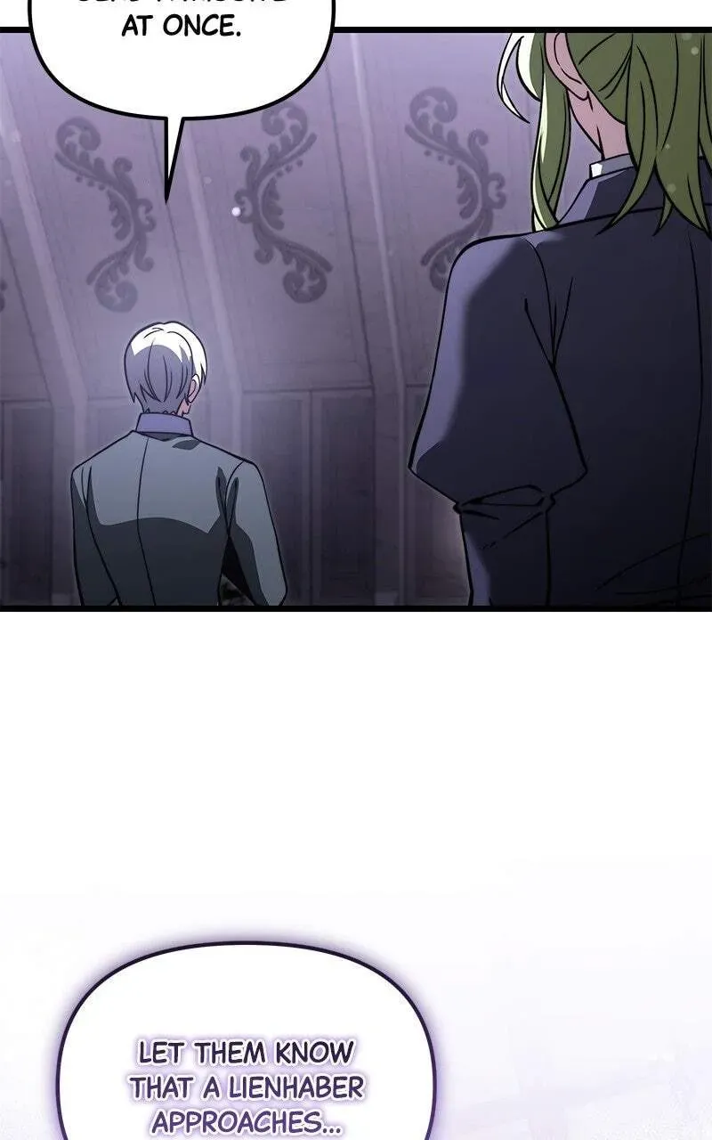 Read Time-Limited Genius Dark Knight chapter 2.2 image 128 on Lezhin