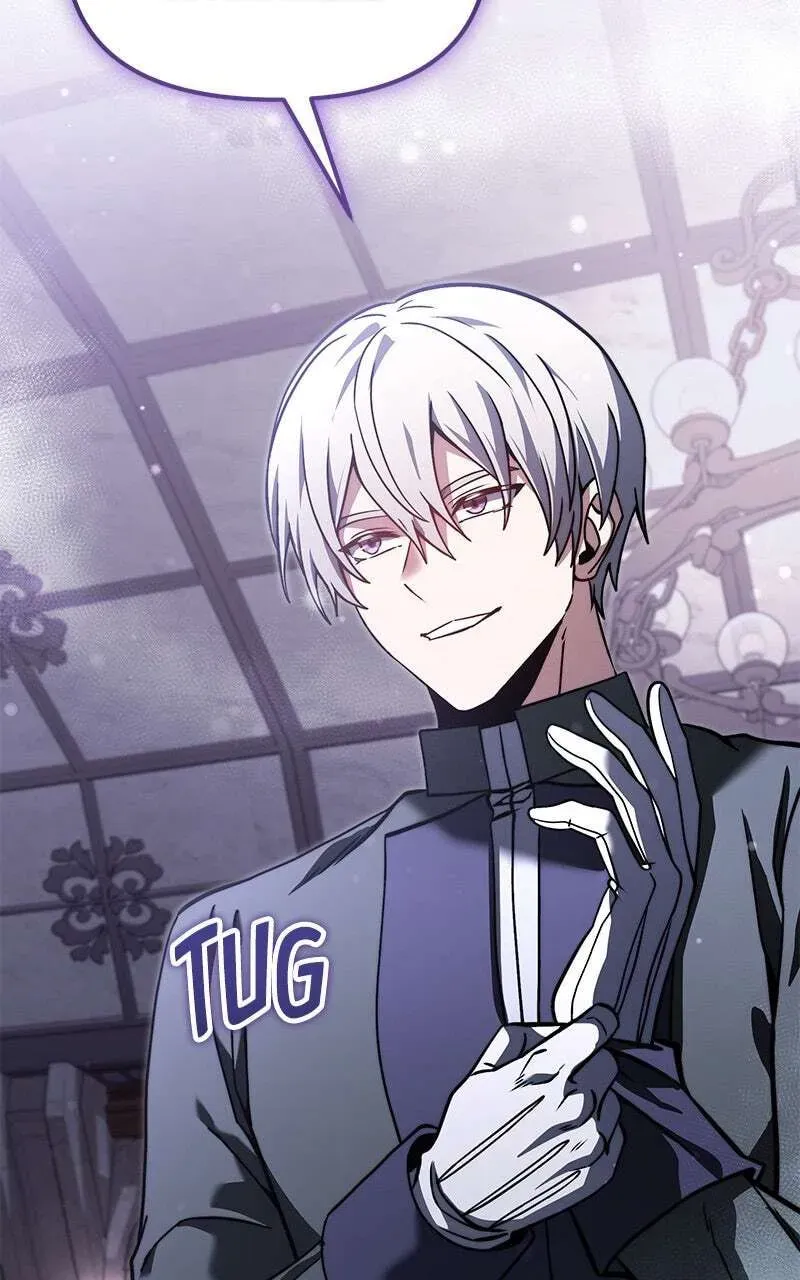 Read Time-Limited Genius Dark Knight chapter 2.2 image 129 on Lezhin