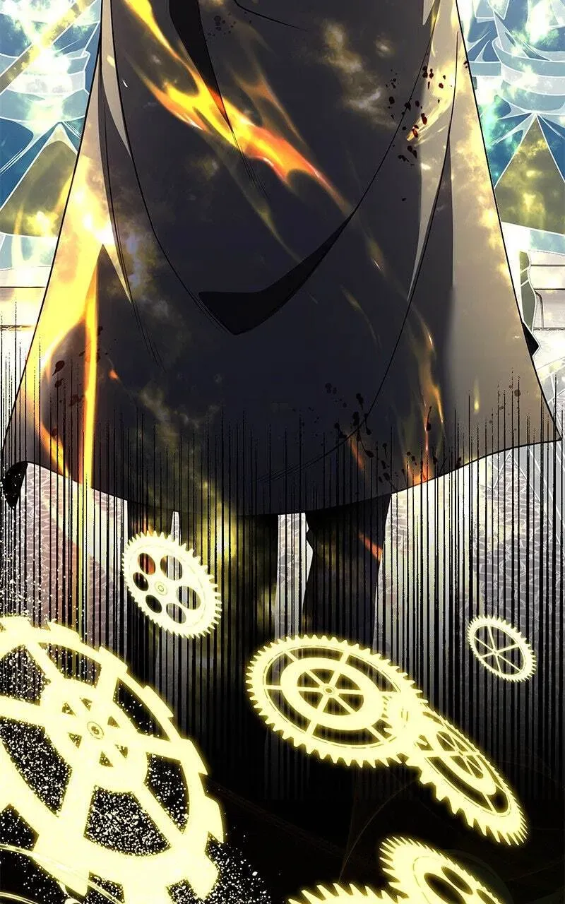 Read Time-Limited Genius Dark Knight chapter 2.2 image 13 on Lezhin