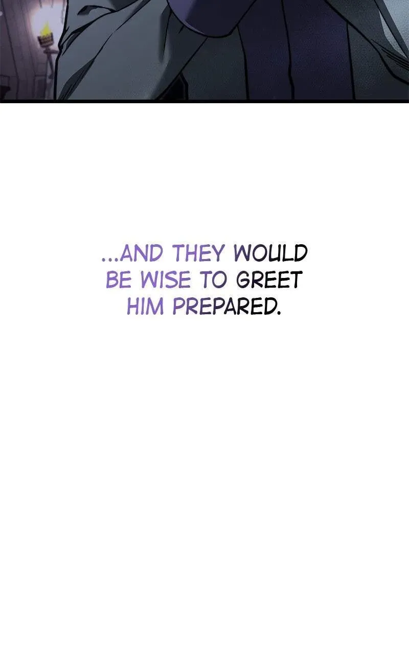 Read Time-Limited Genius Dark Knight chapter 2.2 image 130 on Lezhin