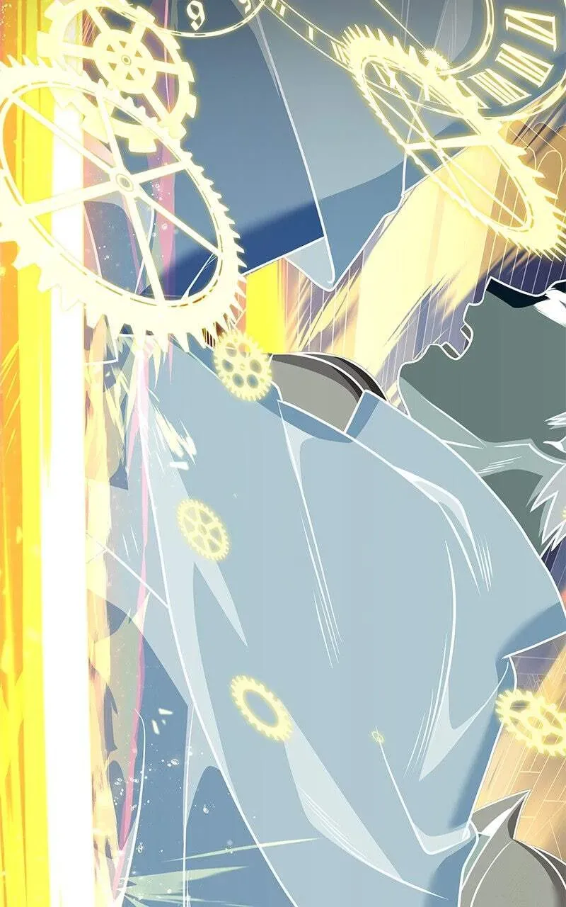 Read Time-Limited Genius Dark Knight chapter 2.2 image 15 on Lezhin