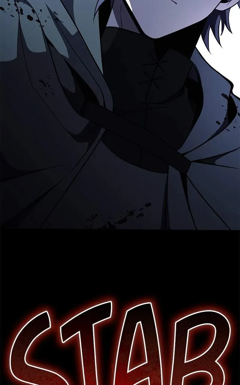 Read Time-Limited Genius Dark Knight chapter 2.2 image 20 on Lezhin