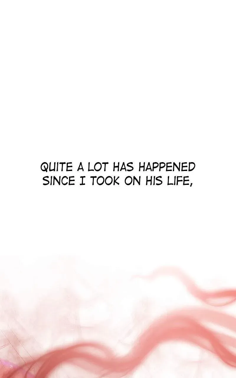 Read Time-Limited Genius Dark Knight chapter 2.2 image 22 on Lezhin