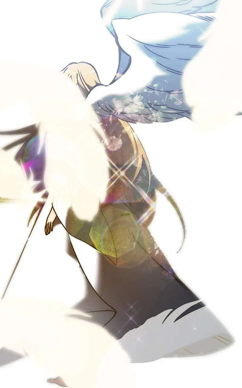 Read Time-Limited Genius Dark Knight chapter 2.2 image 26 on Lezhin