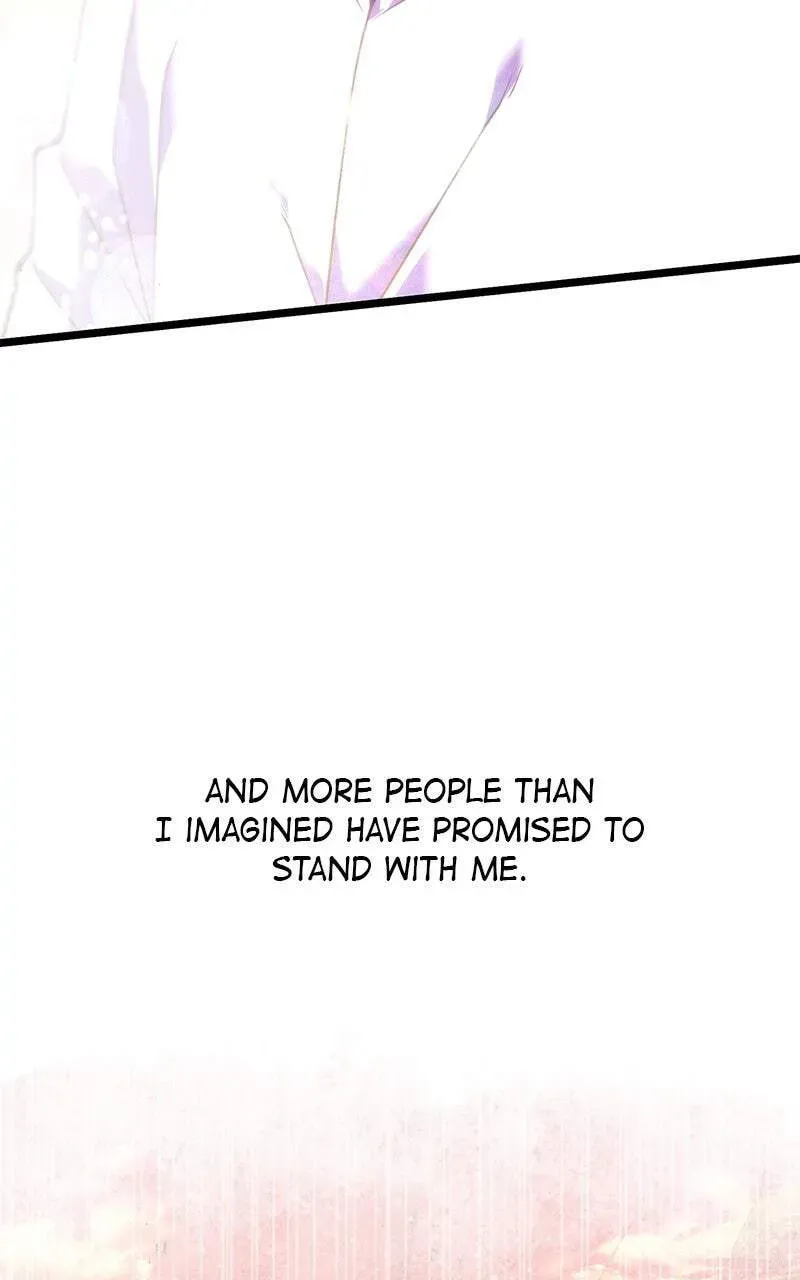Read Time-Limited Genius Dark Knight chapter 2.2 image 34 on Lezhin