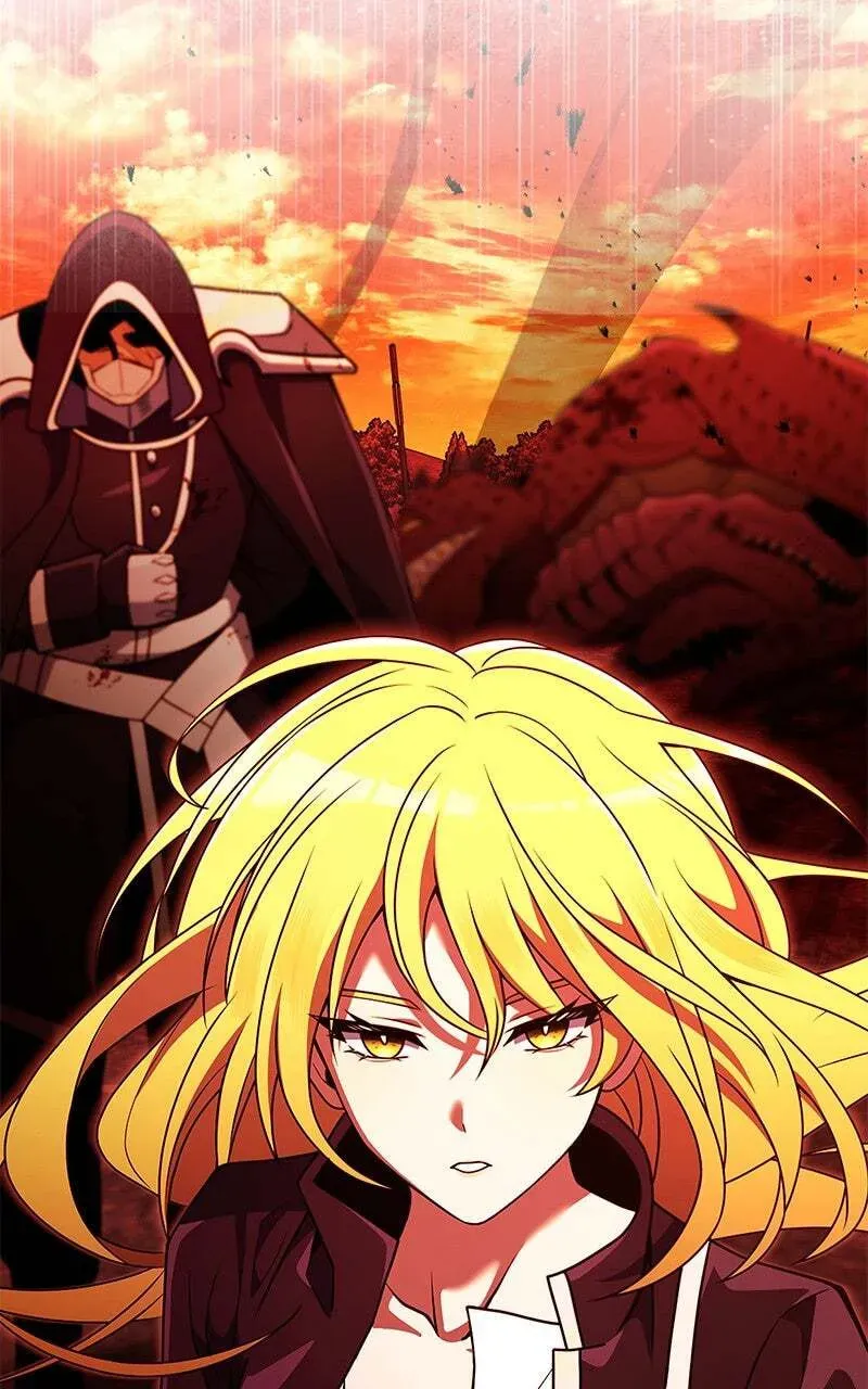 Read Time-Limited Genius Dark Knight chapter 2.2 image 35 on Lezhin