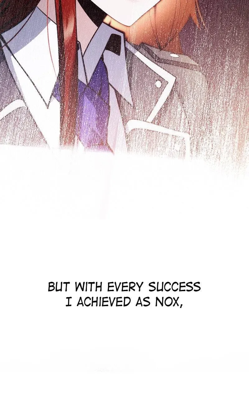 Read Time-Limited Genius Dark Knight chapter 2.2 image 38 on Lezhin