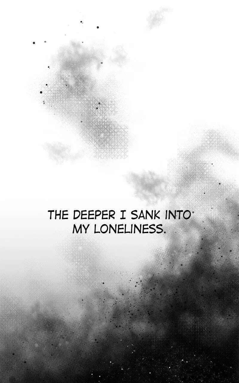 Read Time-Limited Genius Dark Knight chapter 2.2 image 39 on Lezhin