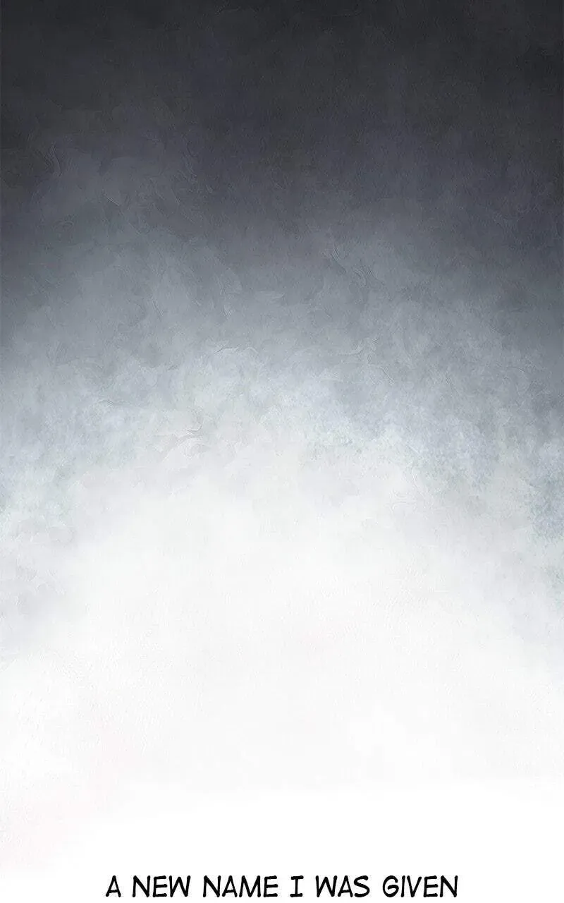 Read Time-Limited Genius Dark Knight chapter 2.2 image 4 on Lezhin