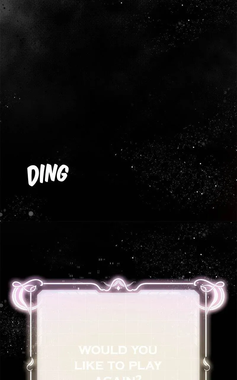 Read Time-Limited Genius Dark Knight chapter 2.2 image 40 on Lezhin