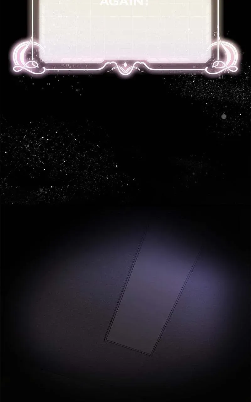 Read Time-Limited Genius Dark Knight chapter 2.2 image 41 on Lezhin