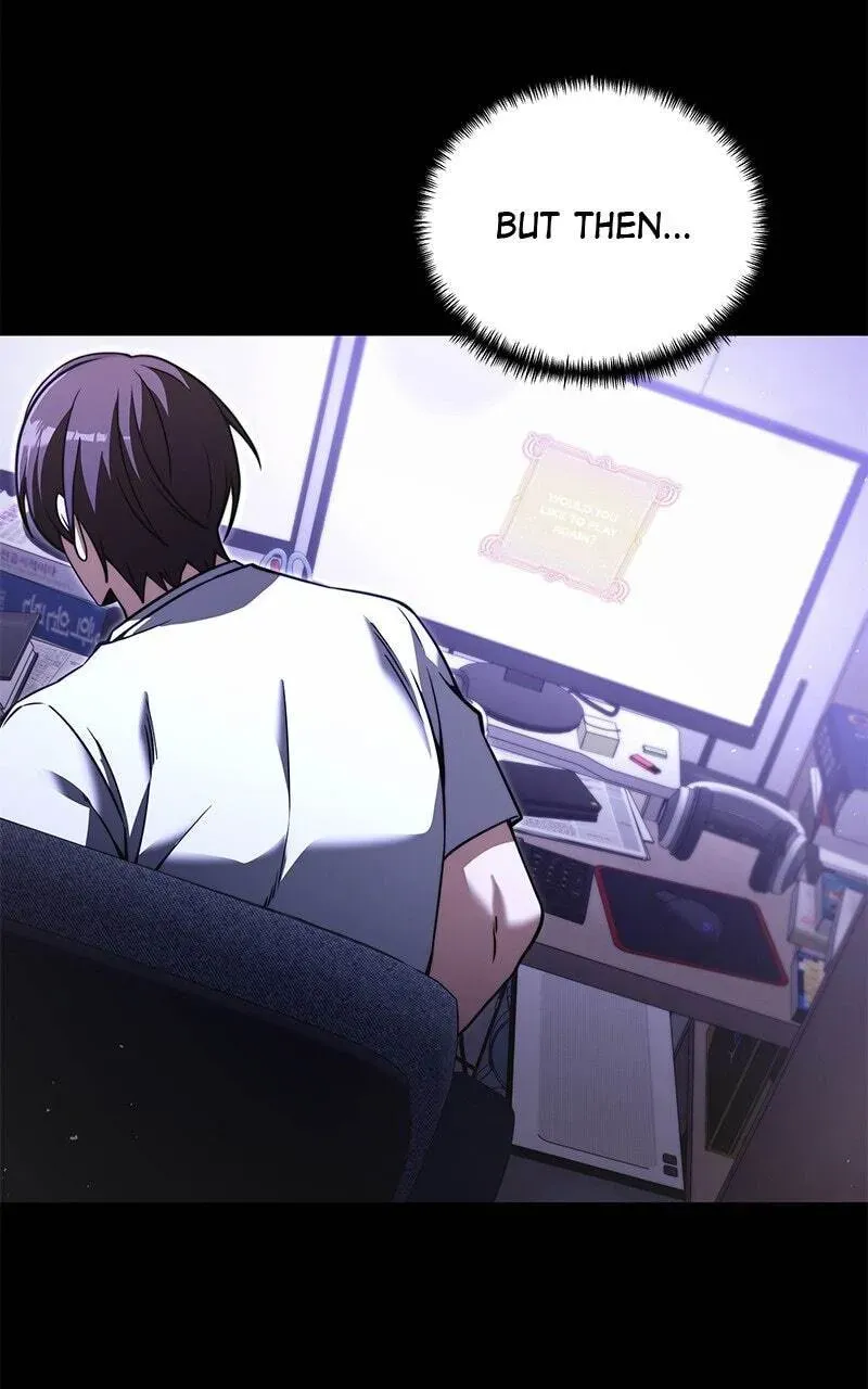 Read Time-Limited Genius Dark Knight chapter 2.2 image 44 on Lezhin