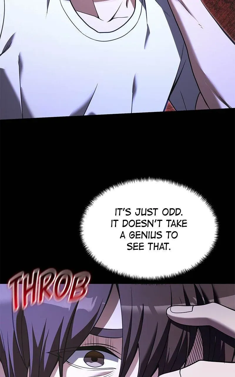 Read Time-Limited Genius Dark Knight chapter 2.2 image 47 on Lezhin