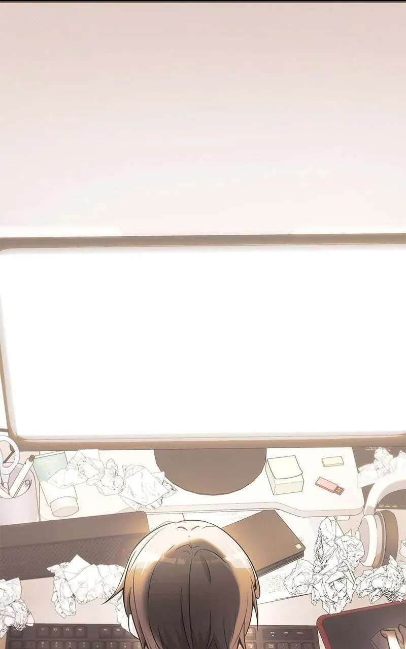 Read Time-Limited Genius Dark Knight chapter 2.2 image 49 on Lezhin