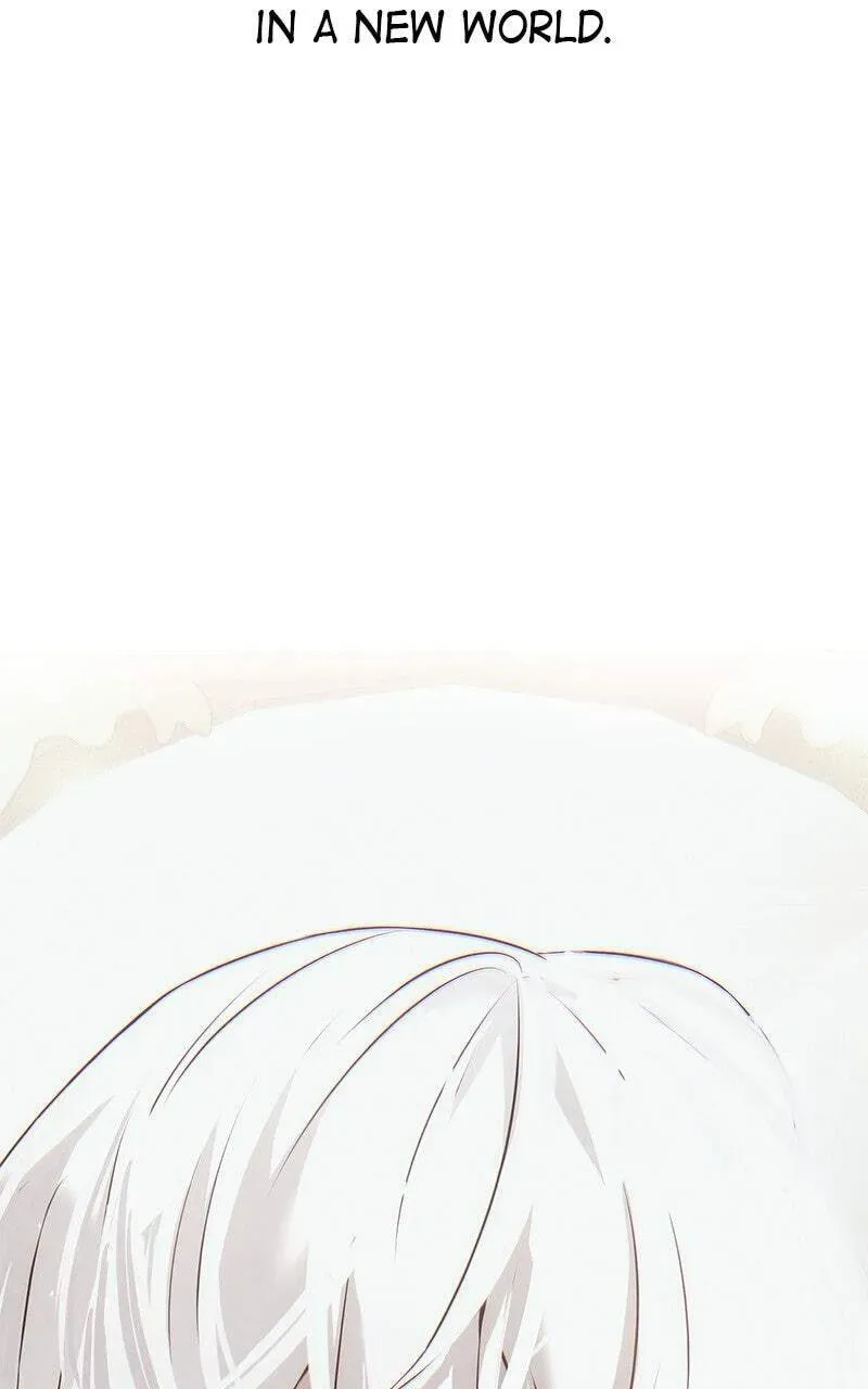 Read Time-Limited Genius Dark Knight chapter 2.2 image 5 on Lezhin