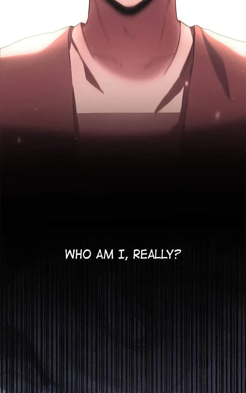 Read Time-Limited Genius Dark Knight chapter 2.2 image 52 on Lezhin