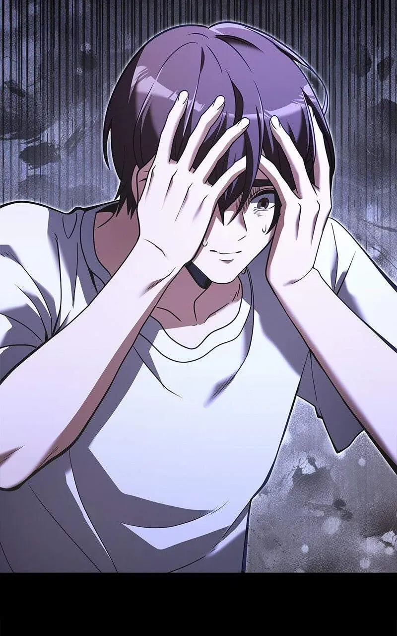 Read Time-Limited Genius Dark Knight chapter 2.2 image 53 on Lezhin