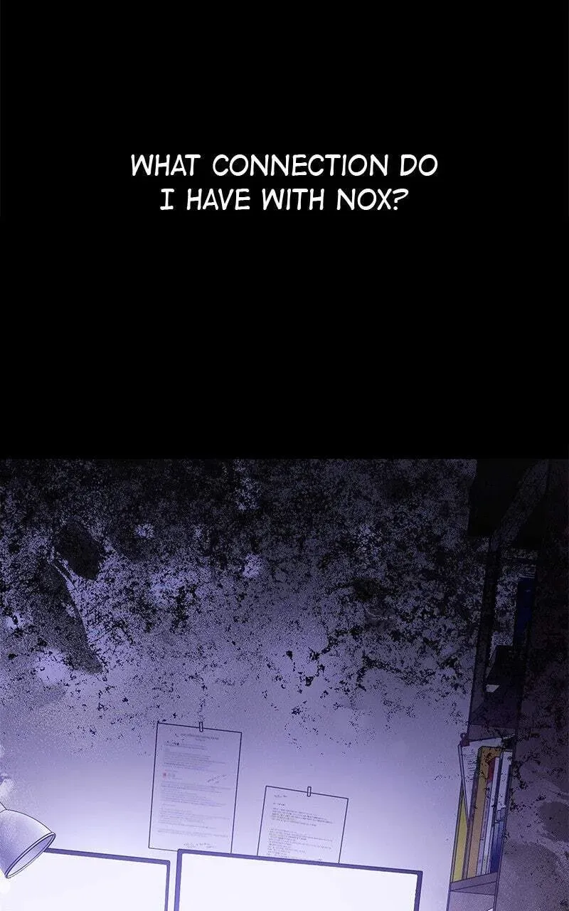 Read Time-Limited Genius Dark Knight chapter 2.2 image 54 on Lezhin
