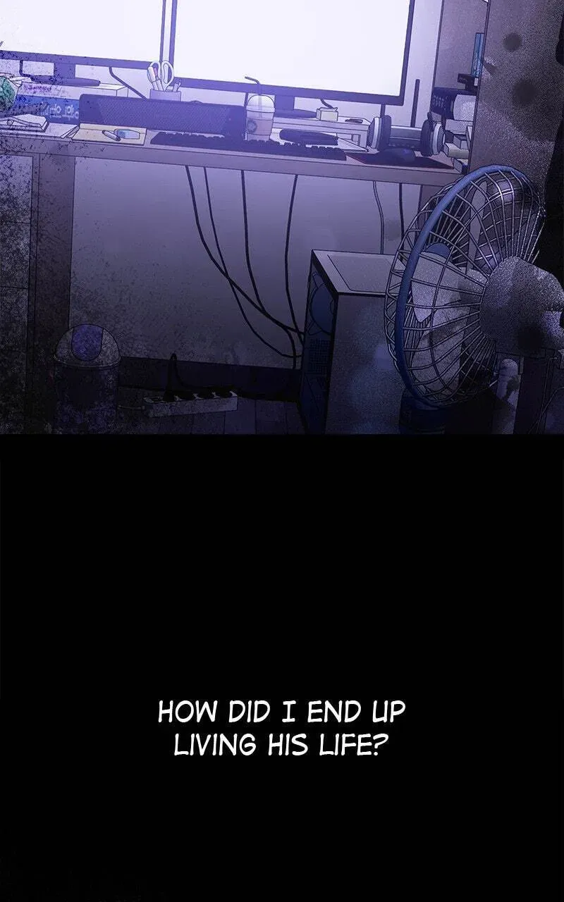 Read Time-Limited Genius Dark Knight chapter 2.2 image 55 on Lezhin