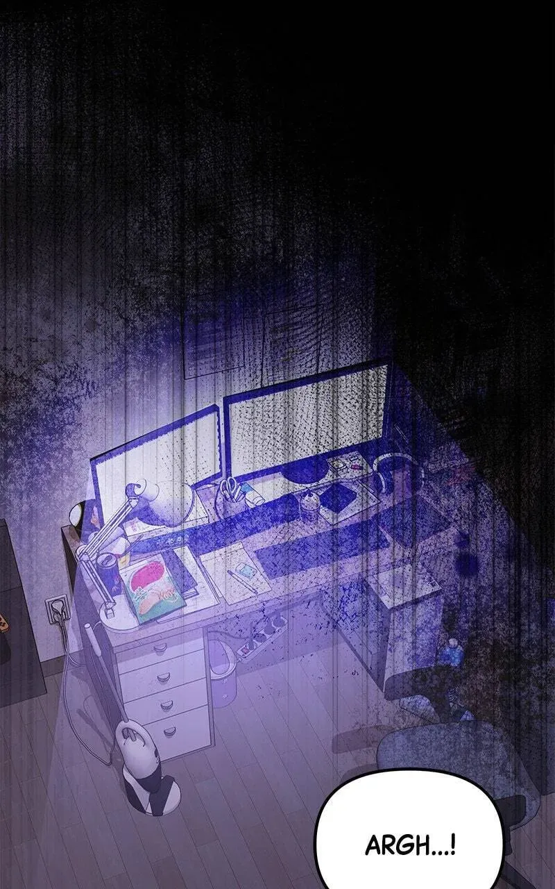 Read Time-Limited Genius Dark Knight chapter 2.2 image 56 on Lezhin