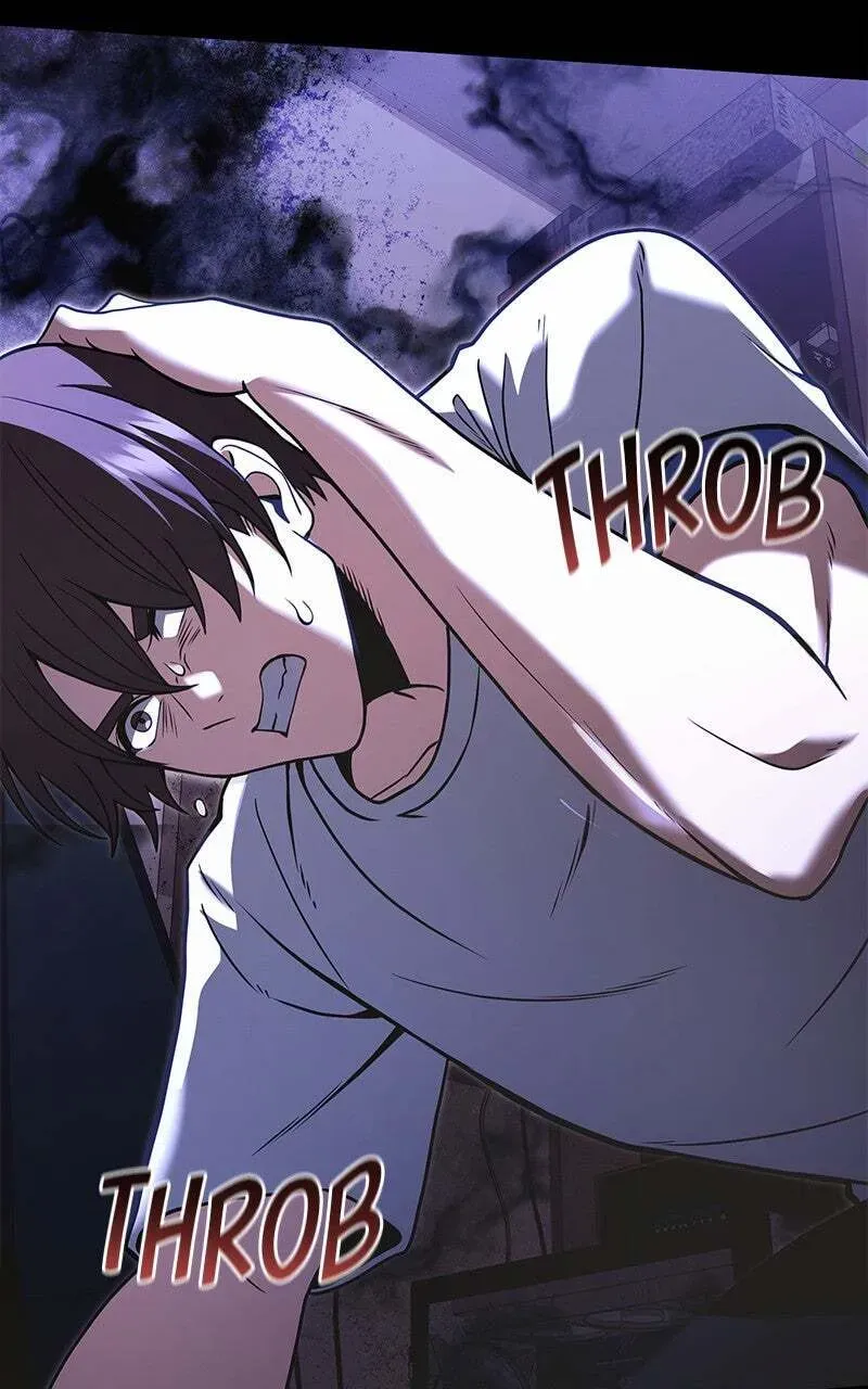 Read Time-Limited Genius Dark Knight chapter 2.2 image 58 on Lezhin