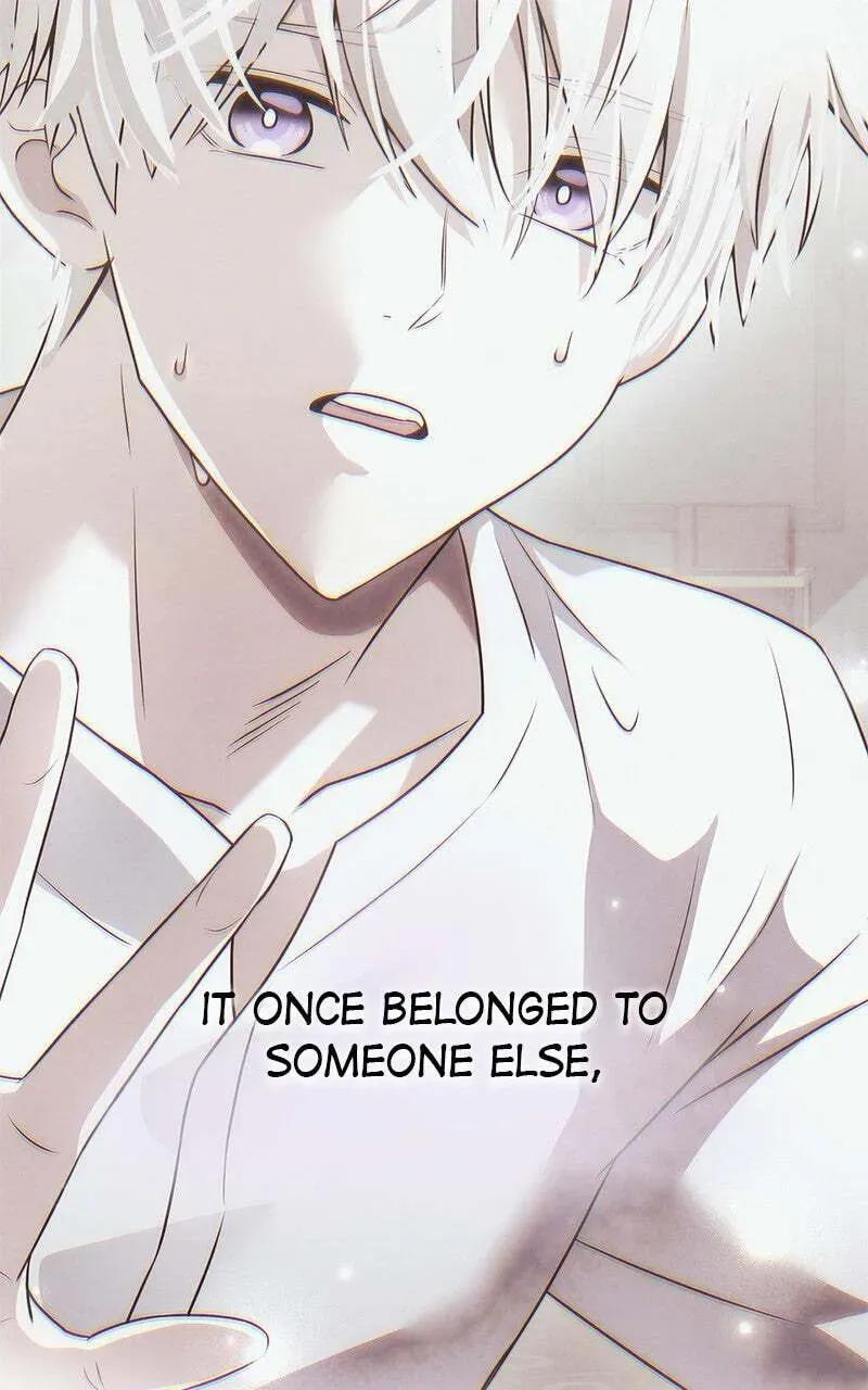 Read Time-Limited Genius Dark Knight chapter 2.2 image 6 on Lezhin