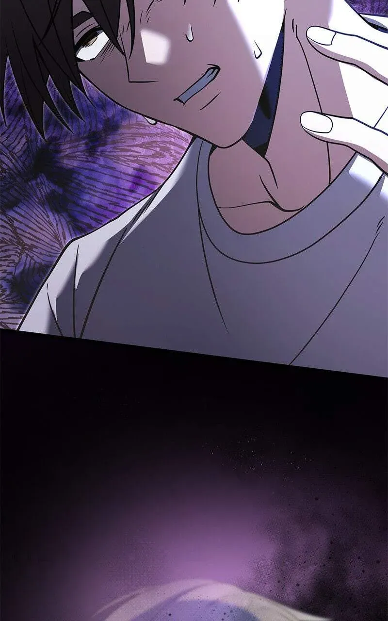 Read Time-Limited Genius Dark Knight chapter 2.2 image 60 on Lezhin