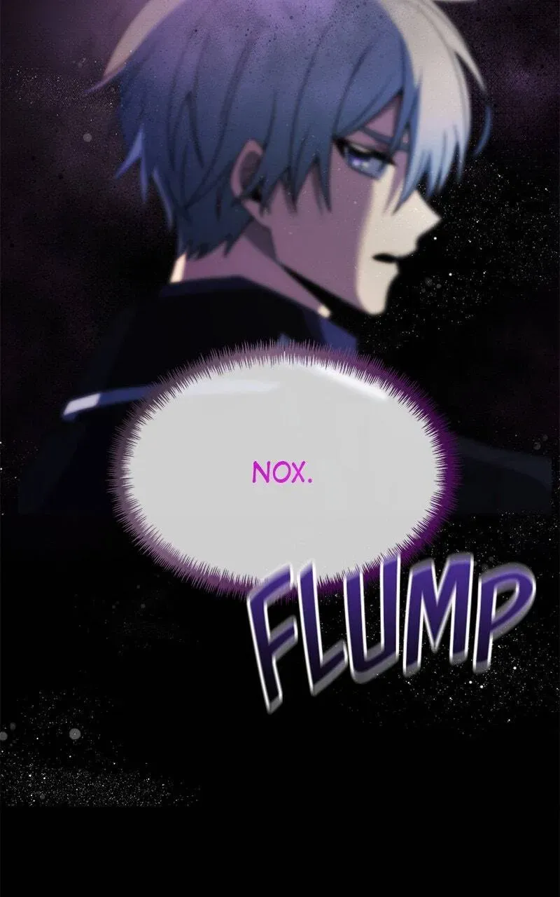 Read Time-Limited Genius Dark Knight chapter 2.2 image 61 on Lezhin