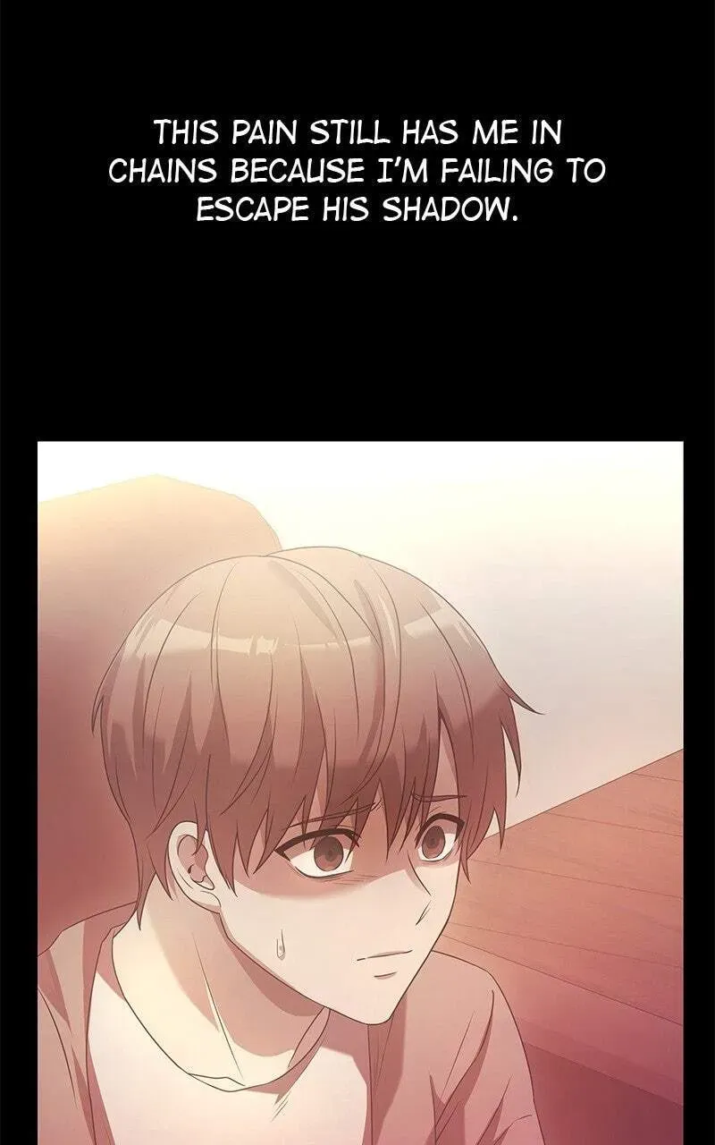 Read Time-Limited Genius Dark Knight chapter 2.2 image 62 on Lezhin