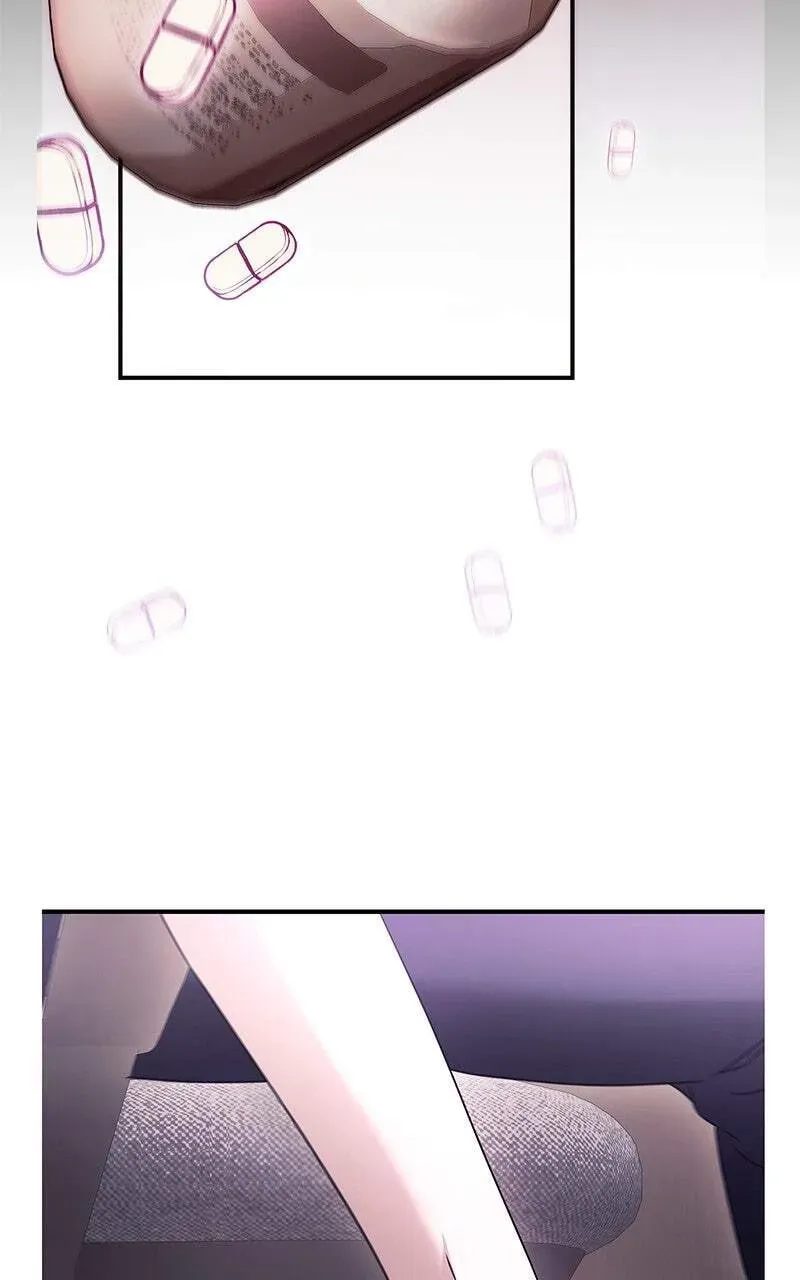 Read Time-Limited Genius Dark Knight chapter 2.2 image 65 on Lezhin