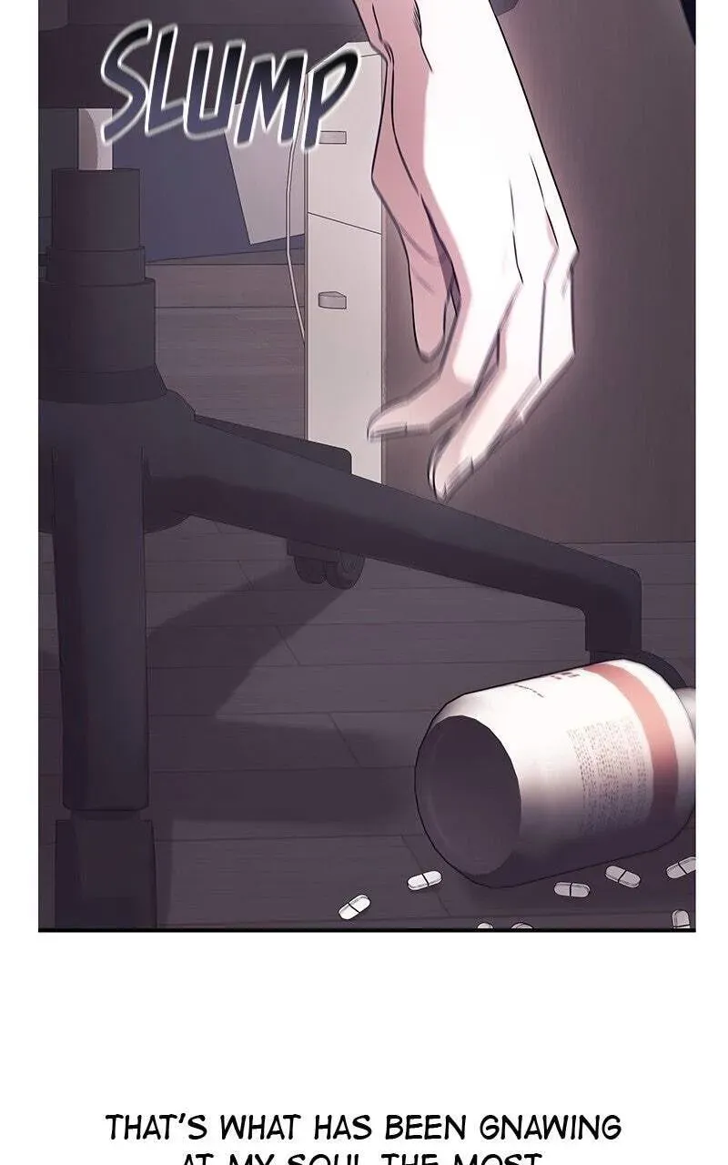Read Time-Limited Genius Dark Knight chapter 2.2 image 66 on Lezhin