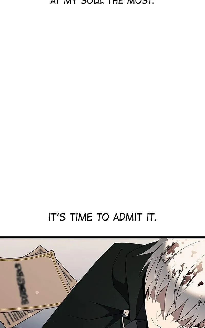 Read Time-Limited Genius Dark Knight chapter 2.2 image 67 on Lezhin